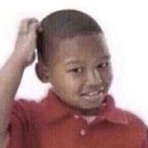 Meet your Posher, Erik